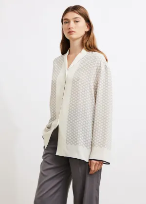 Print Shirt