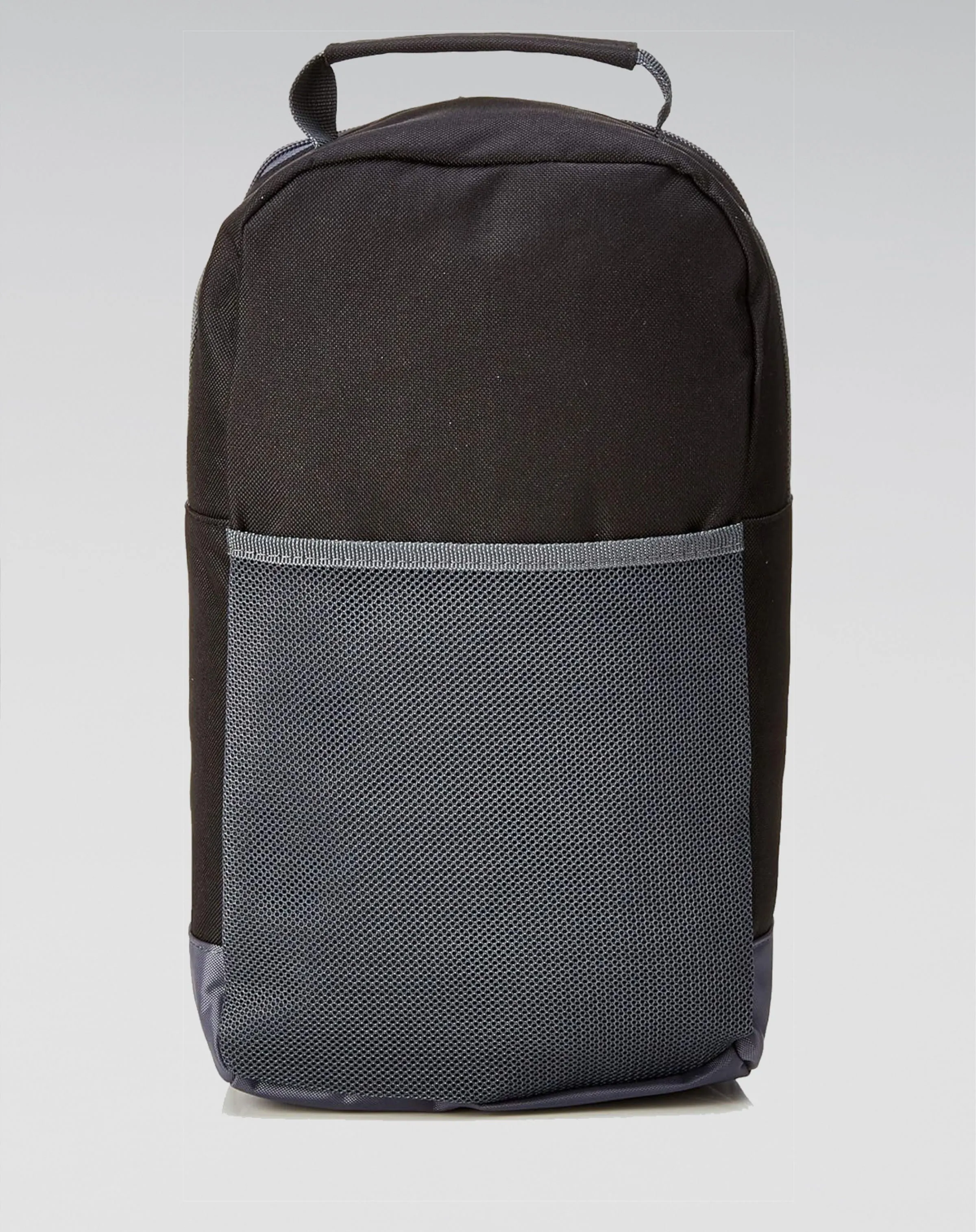 "The Doom Loop" Shoebag
