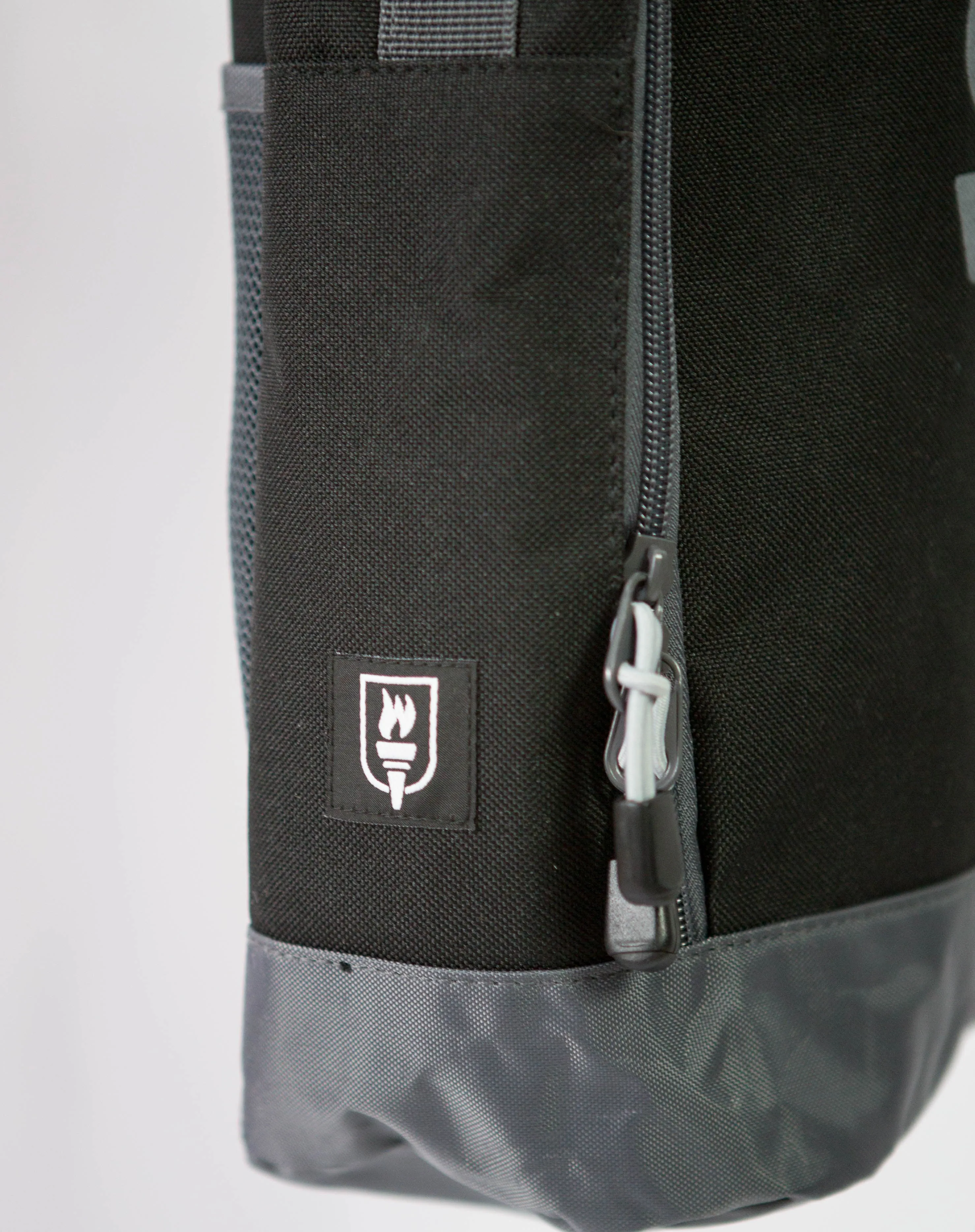"The Doom Loop" Shoebag