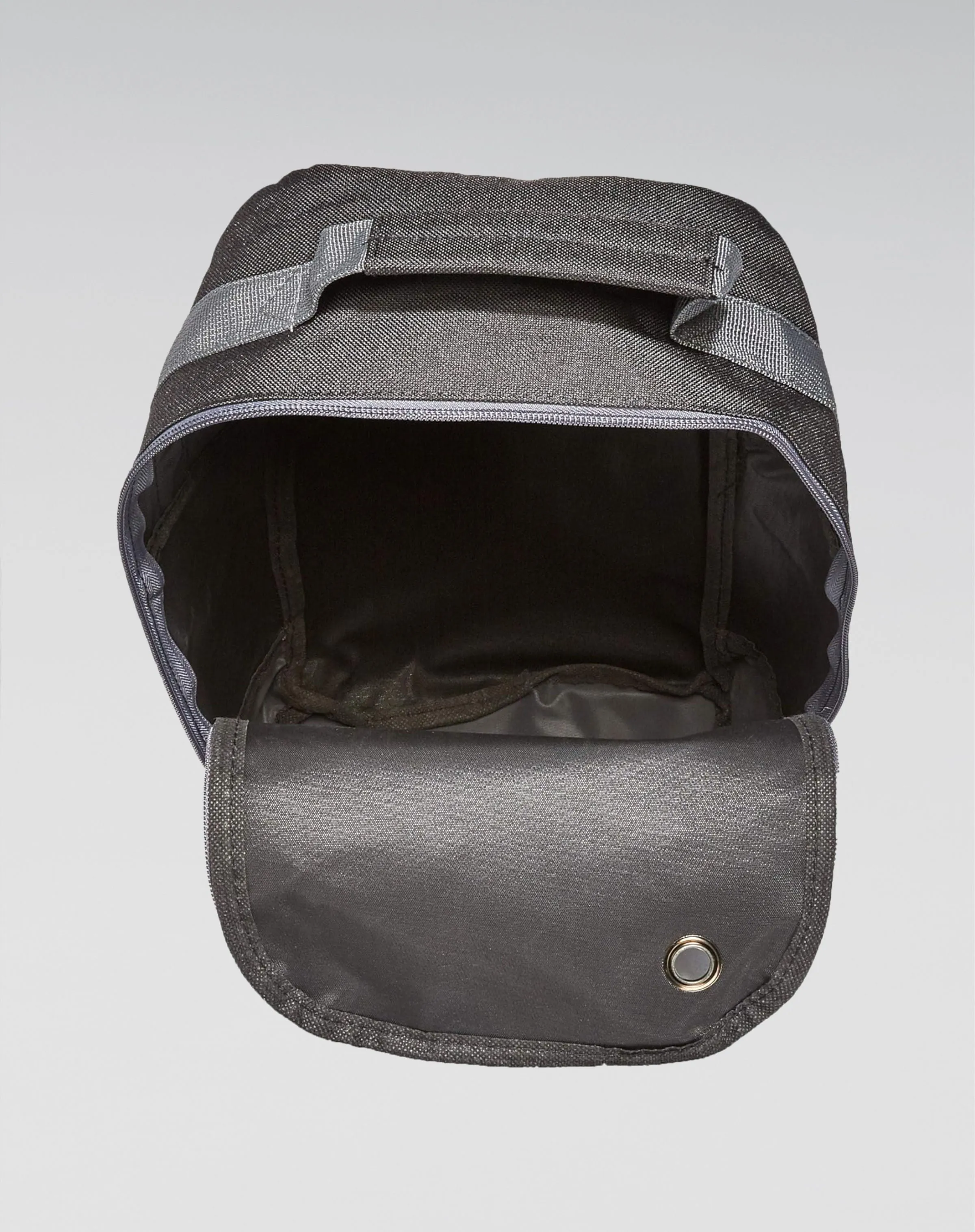 "The Doom Loop" Shoebag