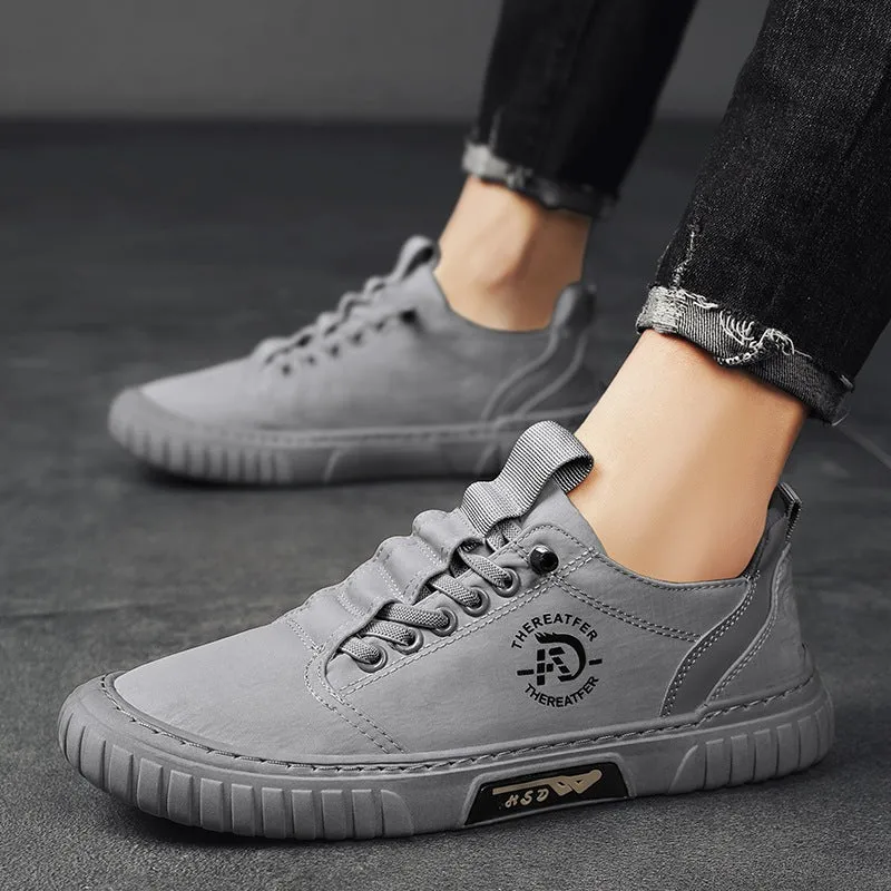 RAFTER™ CASUAL COMFY ORTHOPEDIC SHOES