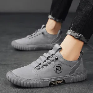 RAFTER™ CASUAL COMFY ORTHOPEDIC SHOES