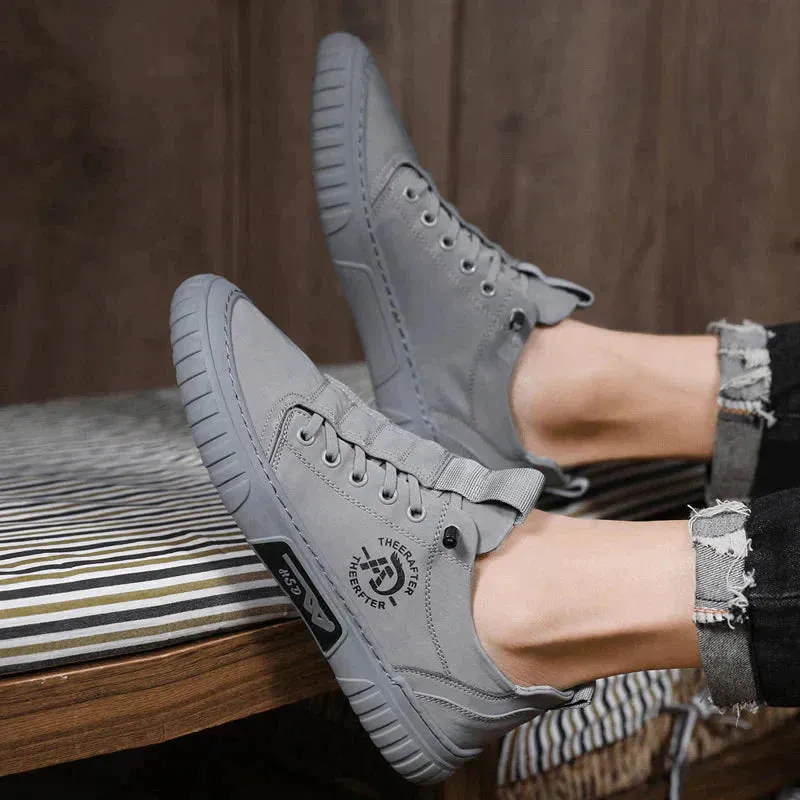 RAFTER™ CASUAL COMFY ORTHOPEDIC SHOES