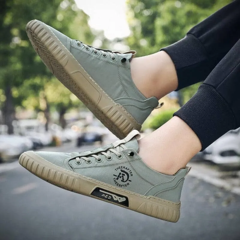 RAFTER™ CASUAL COMFY ORTHOPEDIC SHOES