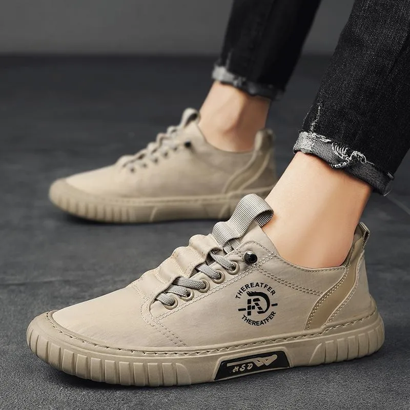 RAFTER™ CASUAL COMFY ORTHOPEDIC SHOES