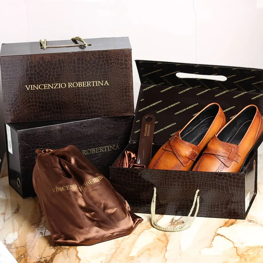 ROBY W OXFORD B