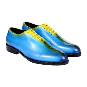 ROBY W OXFORD B