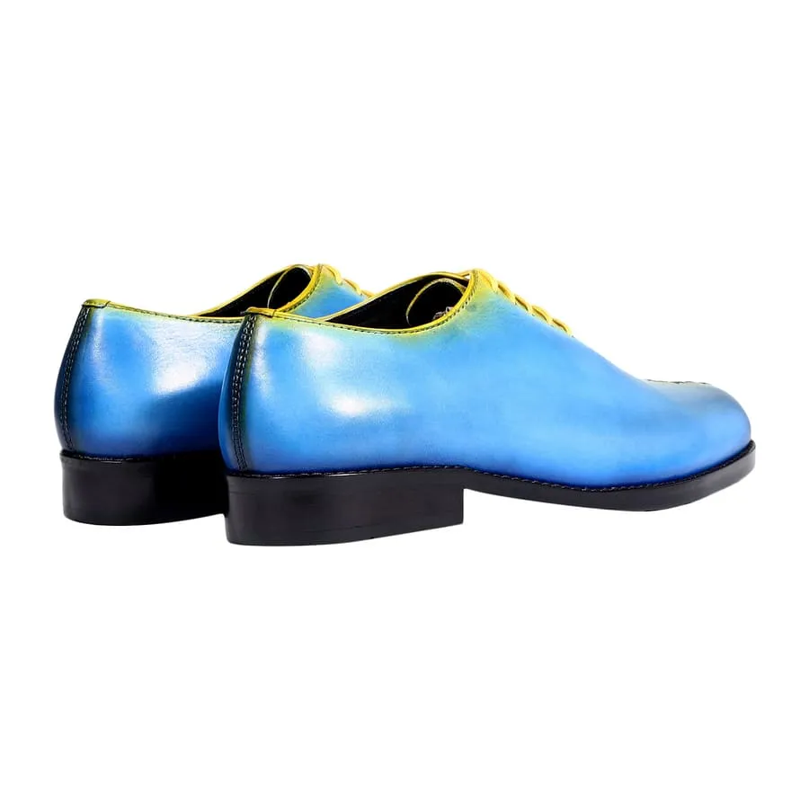 ROBY W OXFORD B