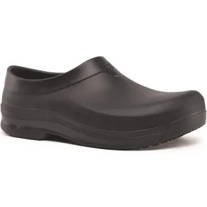 Shoes For Crews Radium Slip Resistant Clog Shoes