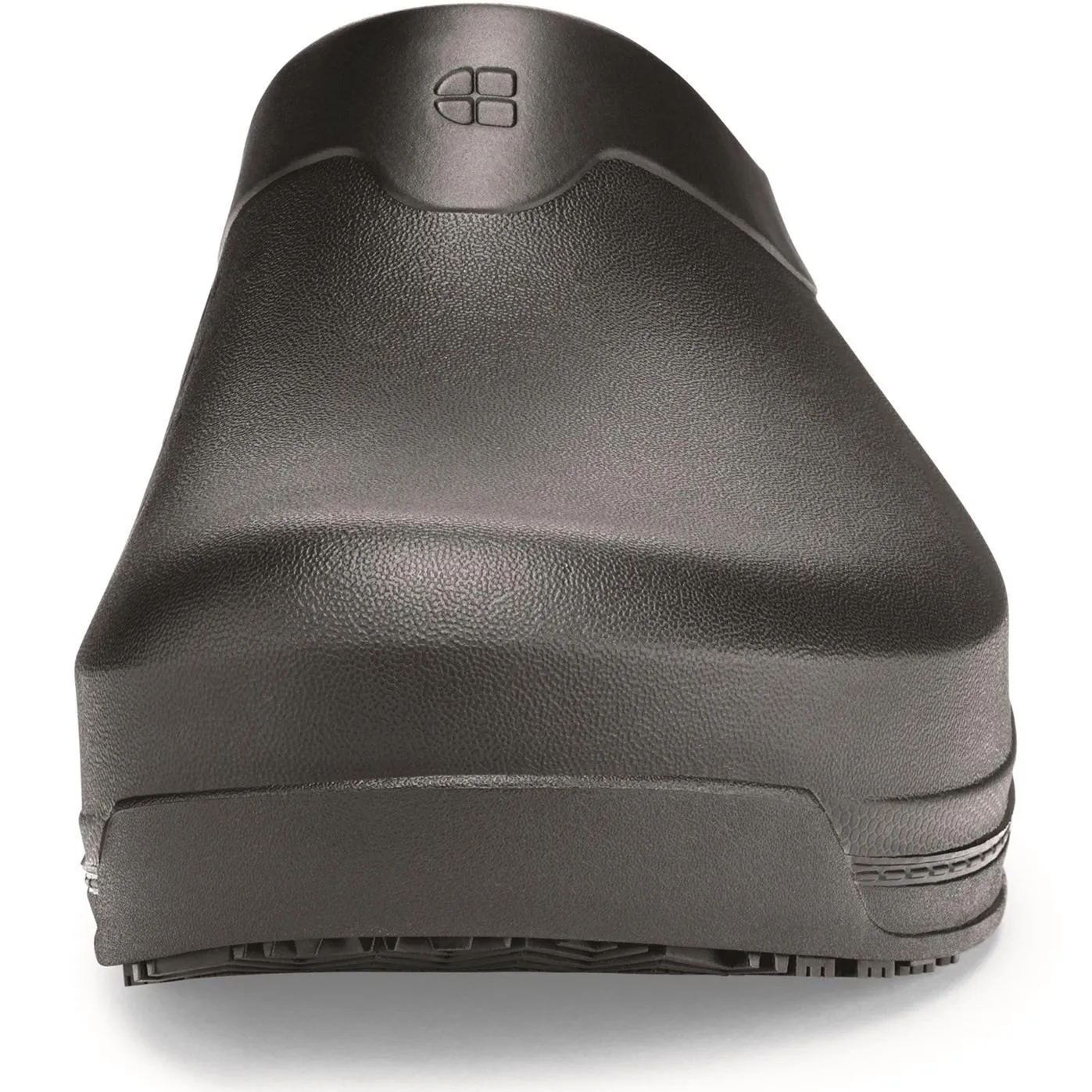 Shoes For Crews Radium Slip Resistant Clog Shoes