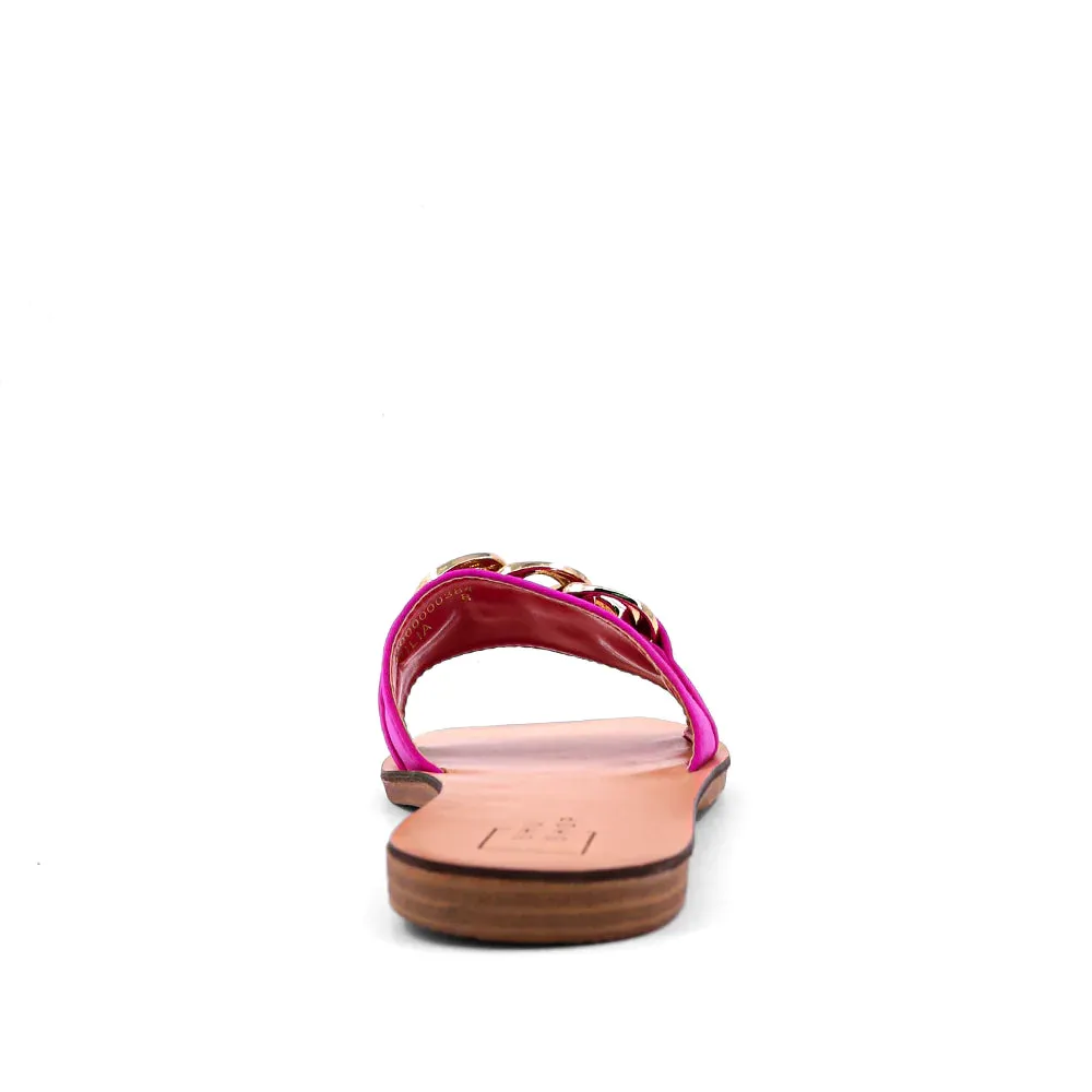 Shu Shop Dilia -Pink