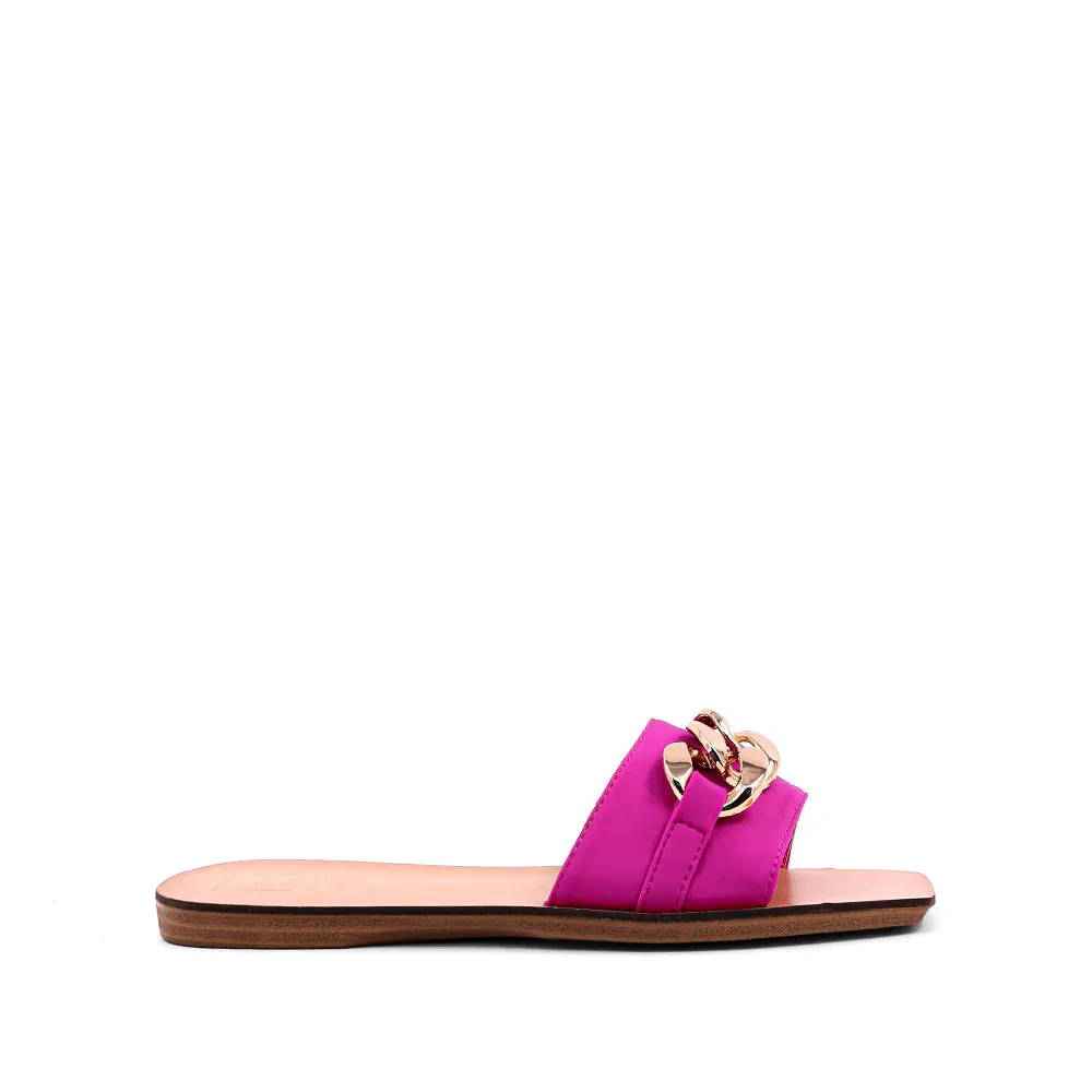 Shu Shop Dilia -Pink
