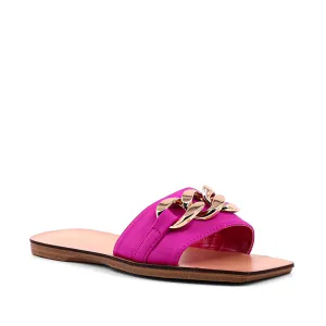 Shu Shop Dilia -Pink