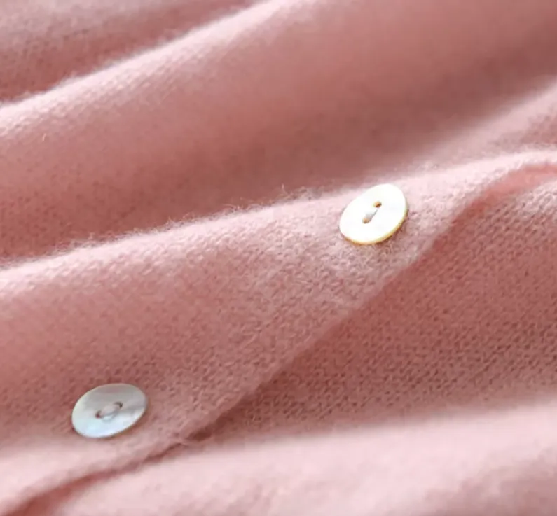 Tahlia® | Cosy Cardigan