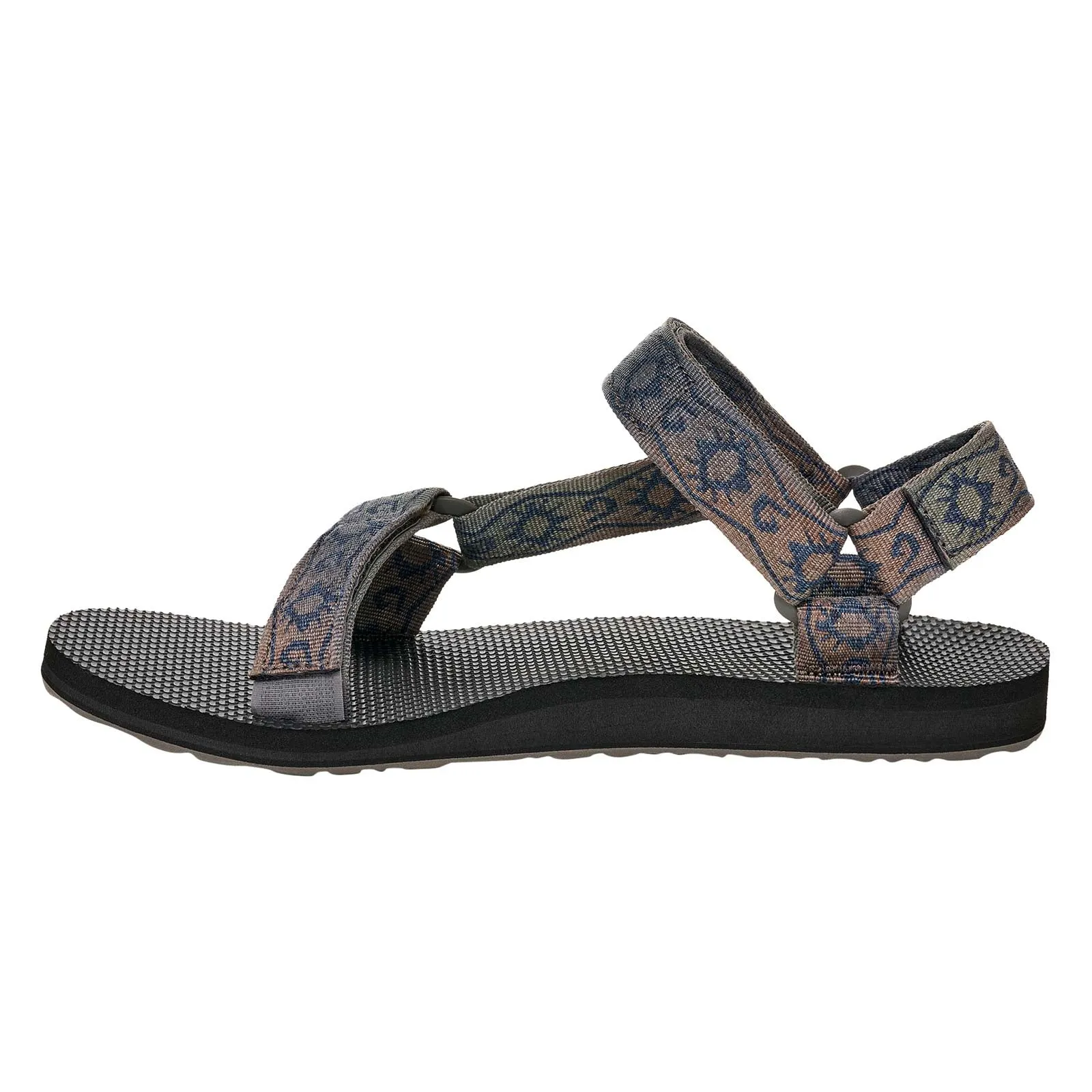 Teva Mens Original Universal Sunscape Sandals