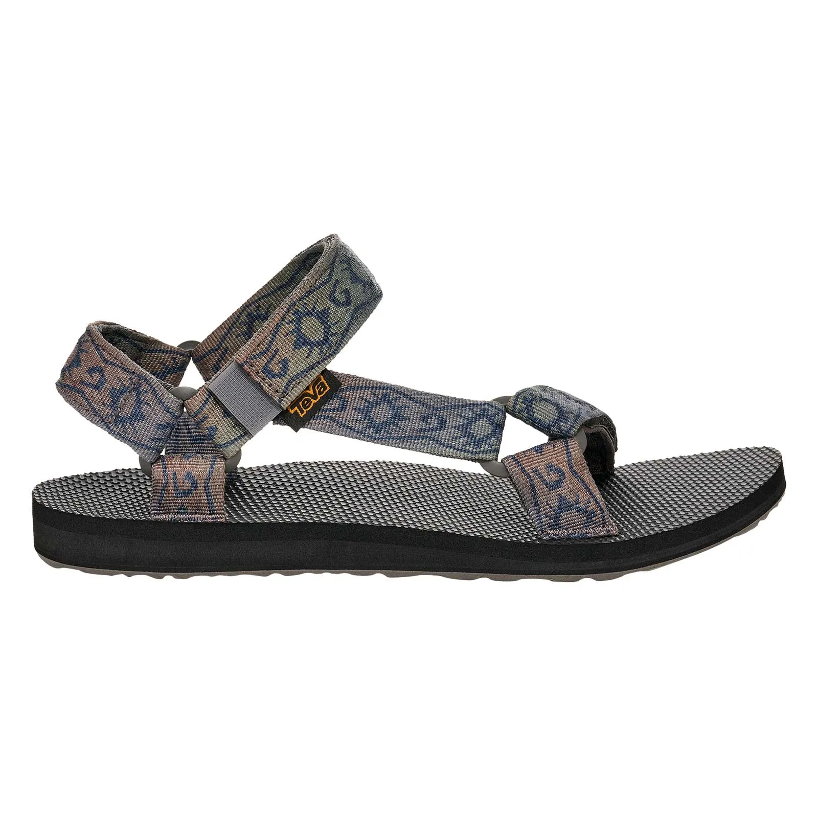 Teva Mens Original Universal Sunscape Sandals