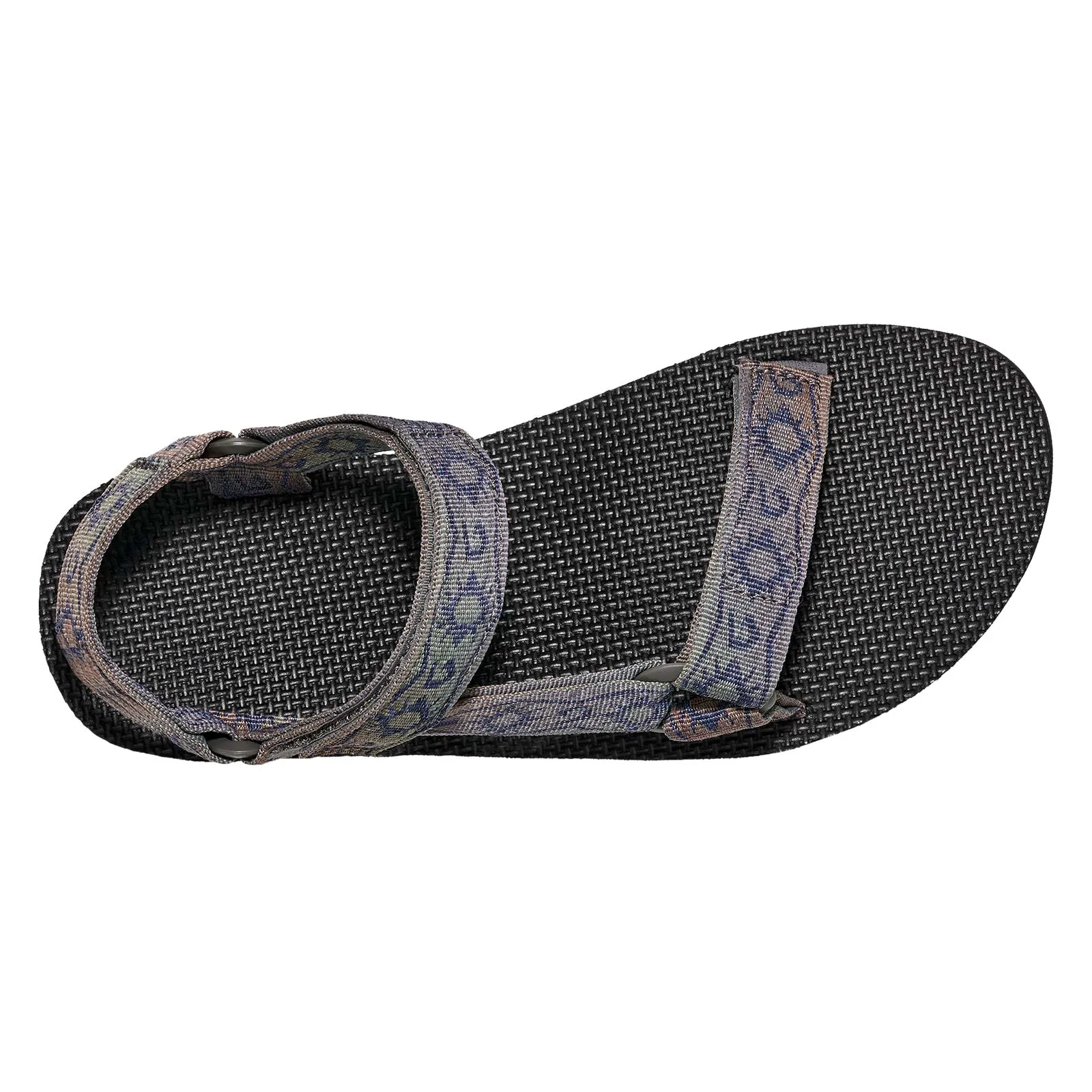 Teva Mens Original Universal Sunscape Sandals
