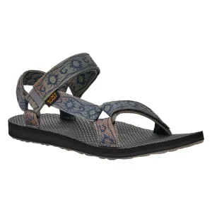 Teva Mens Original Universal Sunscape Sandals