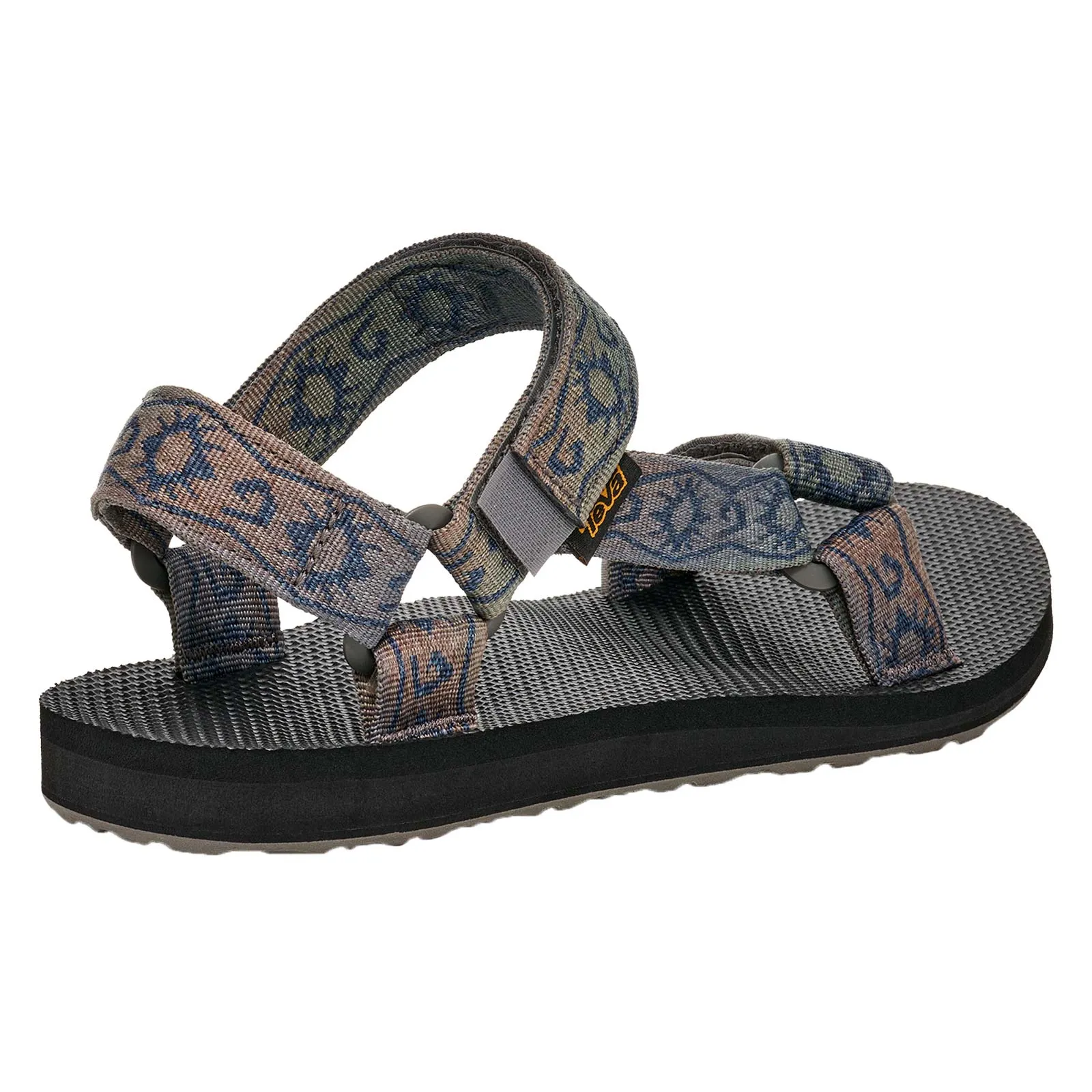 Teva Mens Original Universal Sunscape Sandals