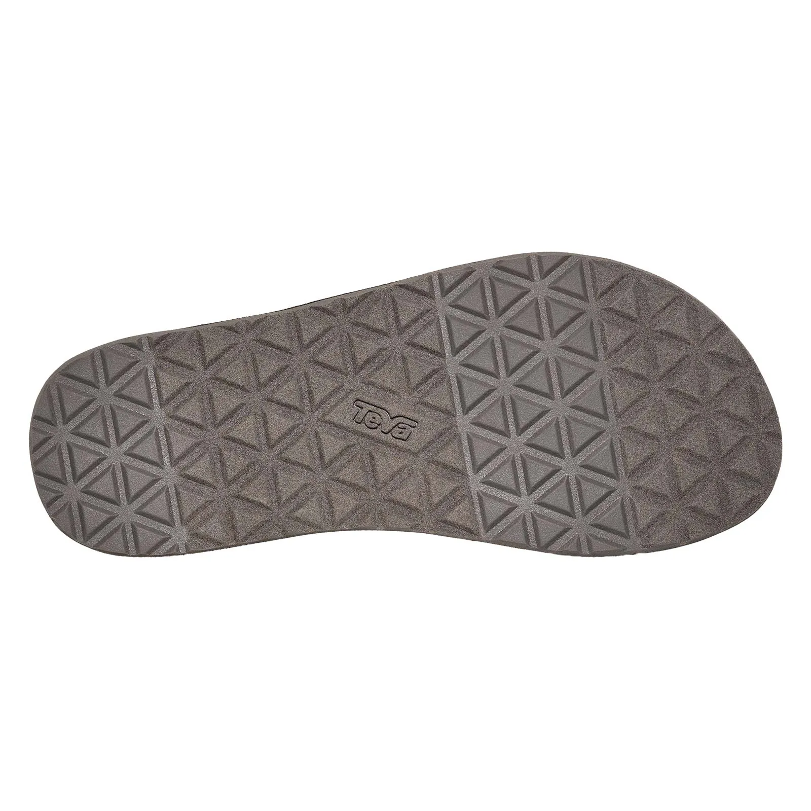 Teva Mens Original Universal Sunscape Sandals