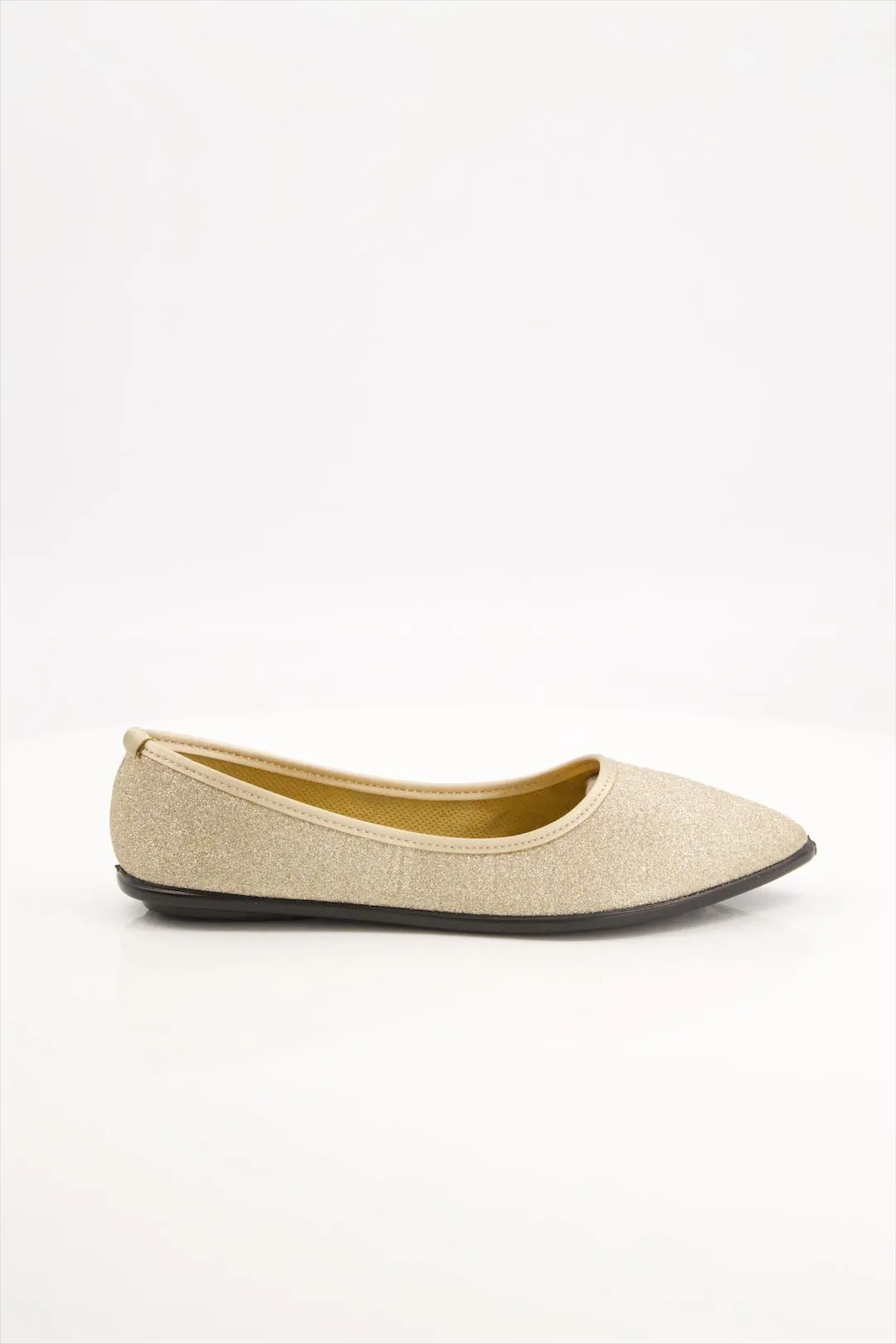 Women Comfy Pump Shoes