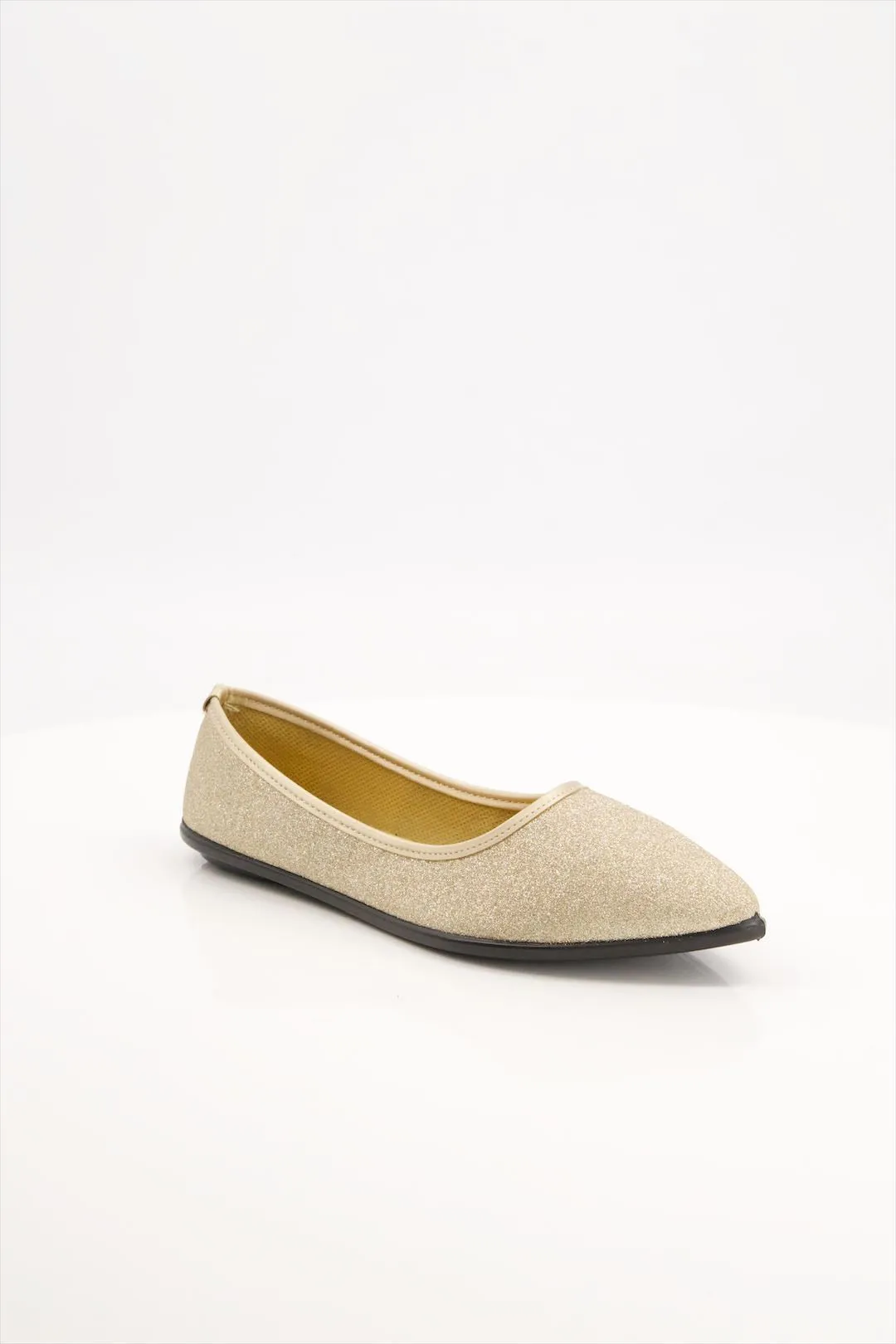 Women Comfy Pump Shoes