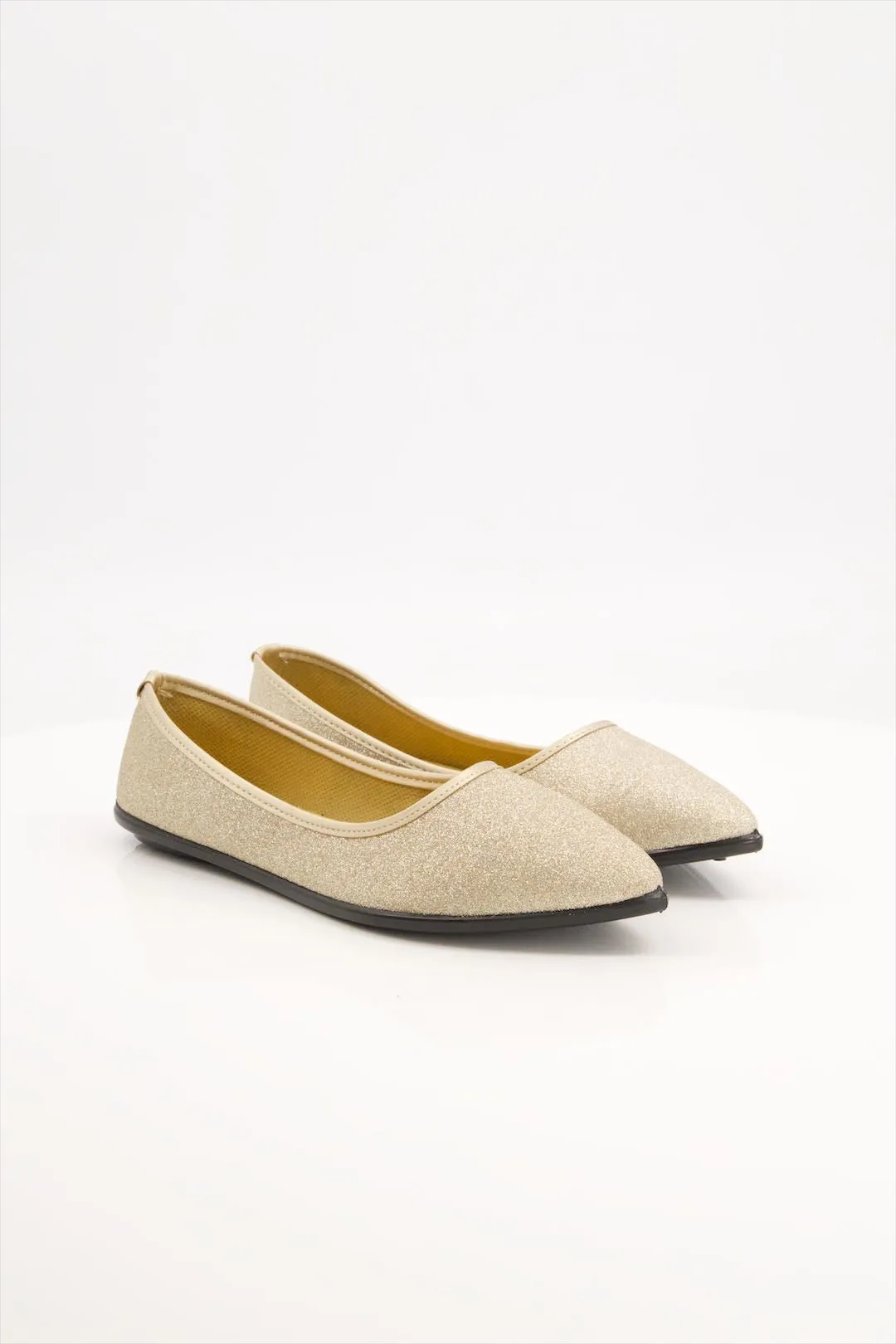 Women Comfy Pump Shoes