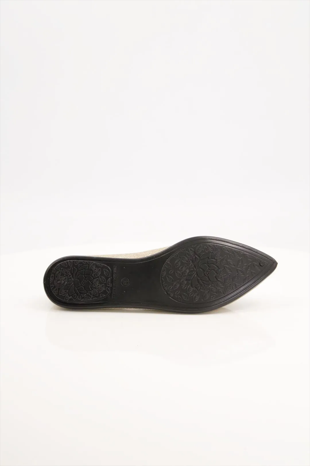Women Comfy Pump Shoes