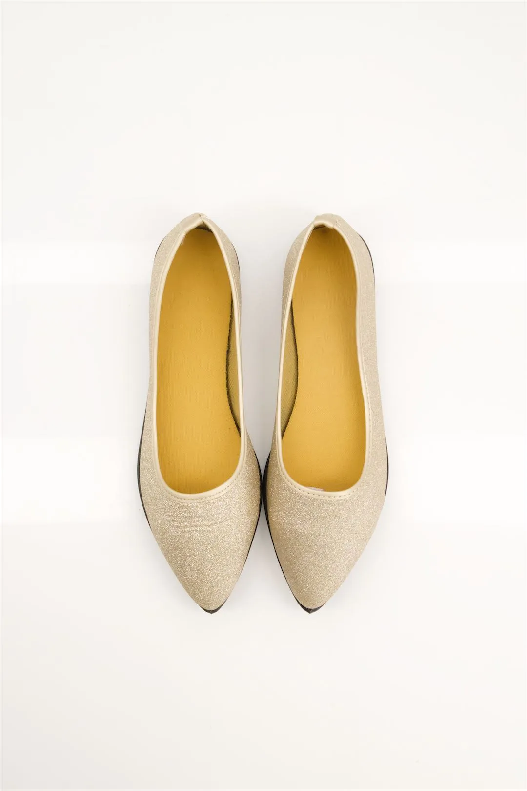 Women Comfy Pump Shoes