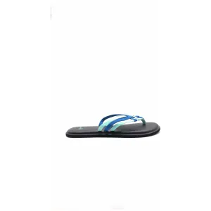 Yoga Salty flipflop