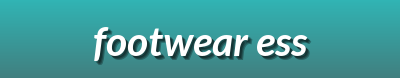 Stylish & Comfortable Shoes for Every Occasion | Footwear Essentials Hub